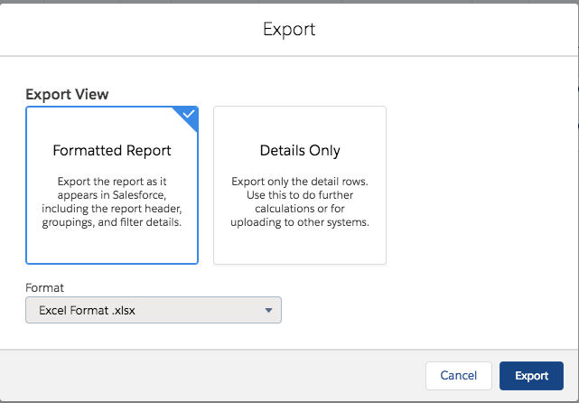 report_-_export.png