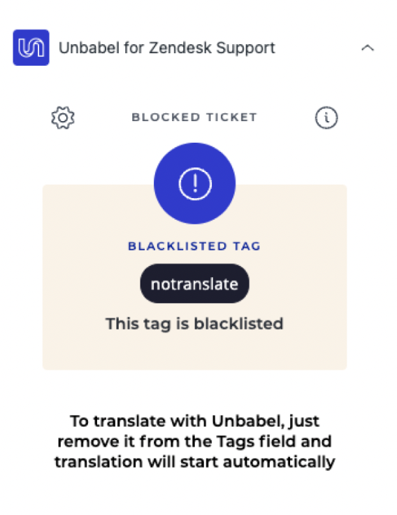 blacklisted_tag_present.png