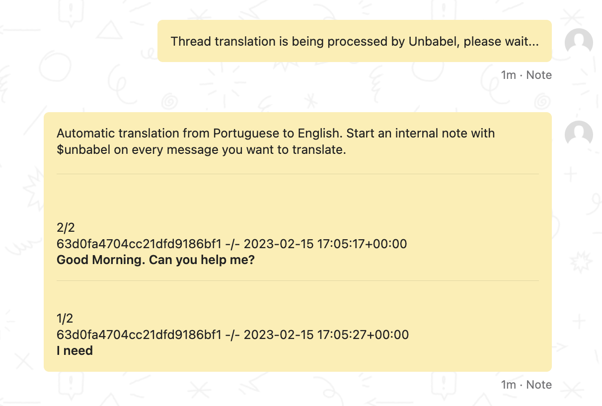 thread_translation.png