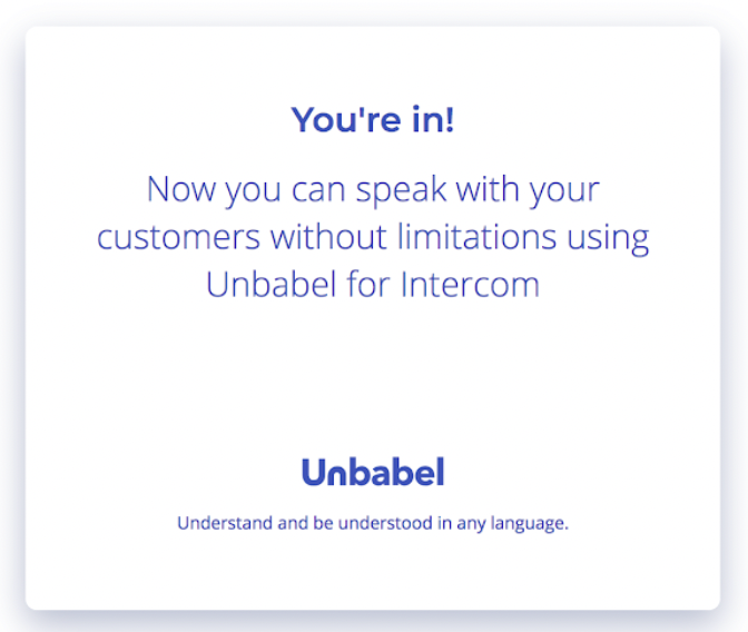 install_6.png
