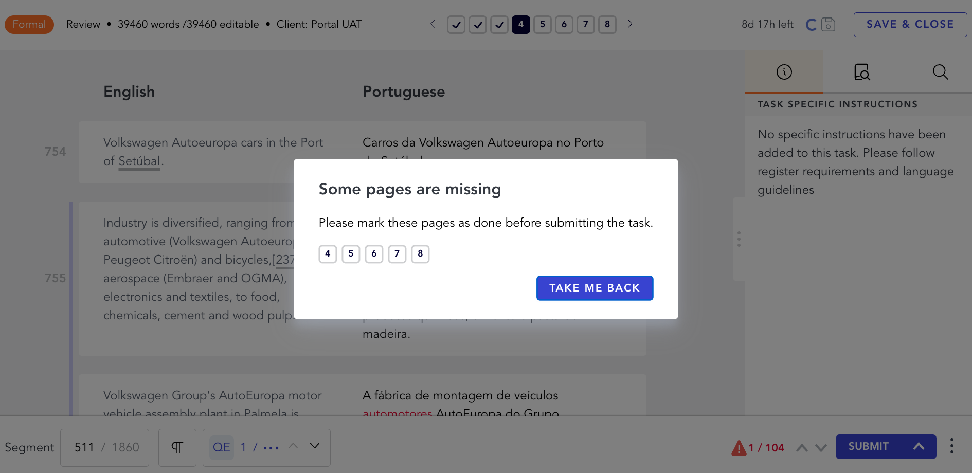 Screenshot 2024-11-20 at 09.34.56.png