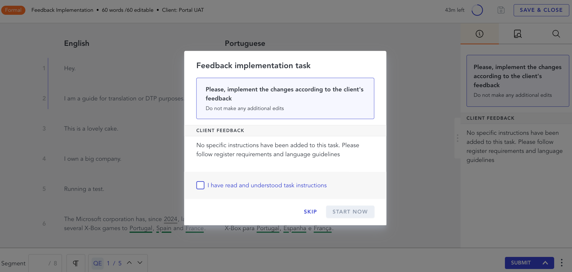 Screenshot 2024-11-20 at 10.07.40.png