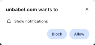 browser-notification-popup.png