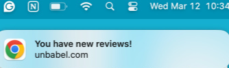 notification-reviews.png