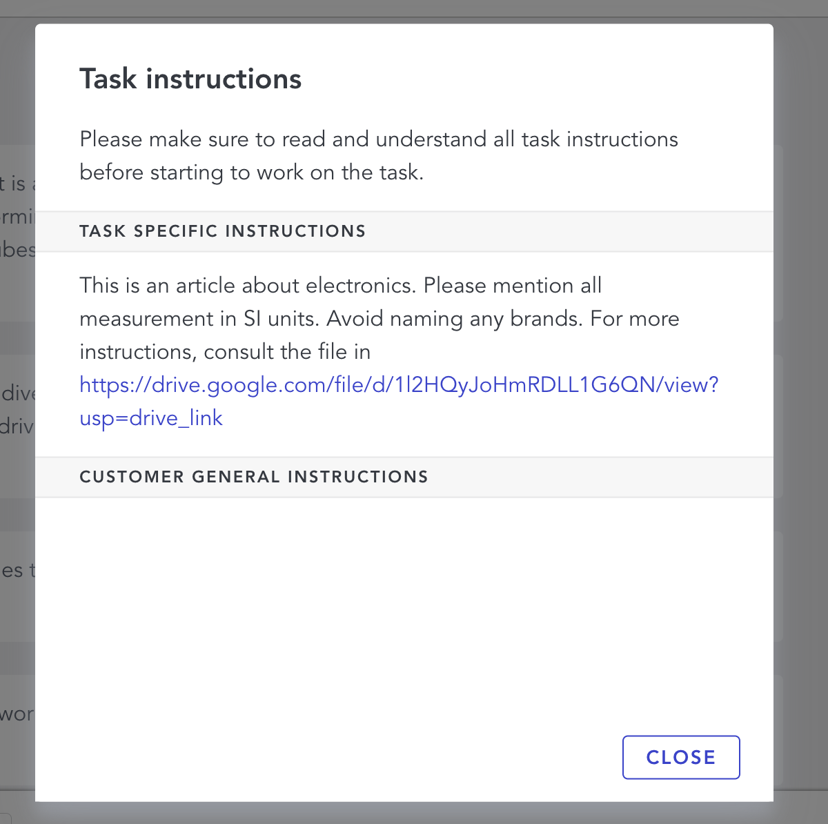 Screenshot 2025-03-14 at 22.52.11.png