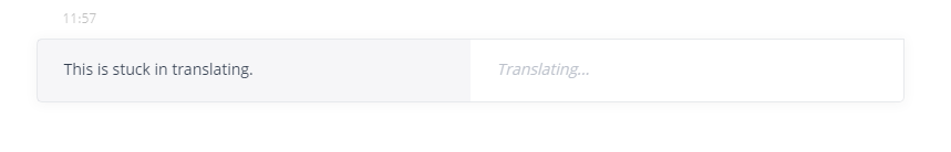 interface_chat_stuck_translating.png