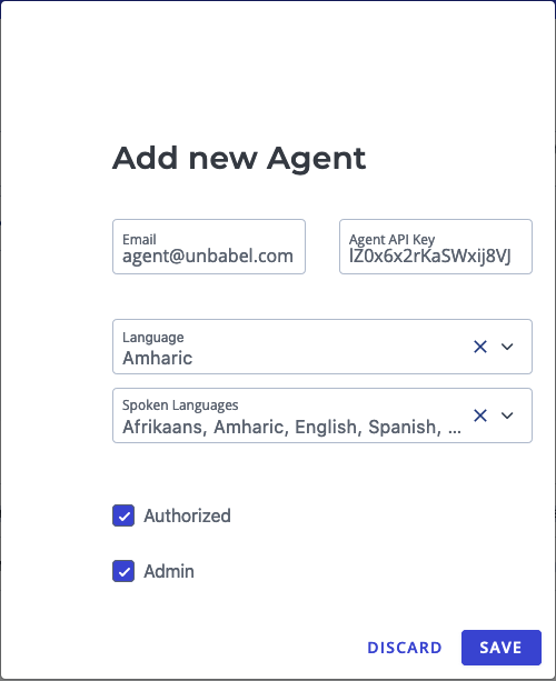 fd_new_agent_settings.png