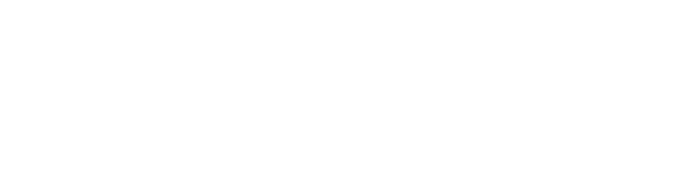 Unbabel Community Support Help Center home page