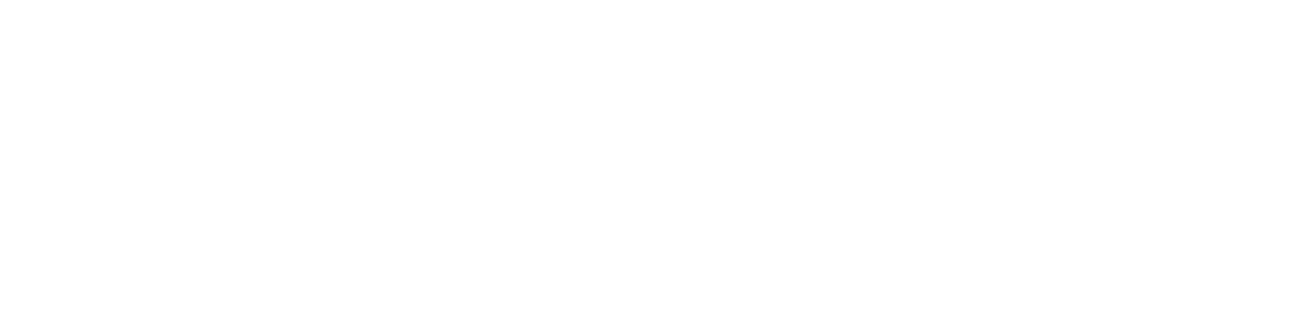 Unbabel Community Support Help Center home page